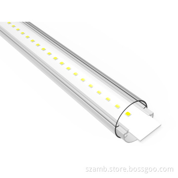 T8 Optimal Anti-Ammonia/Acid for Poultry Industrial Lighting